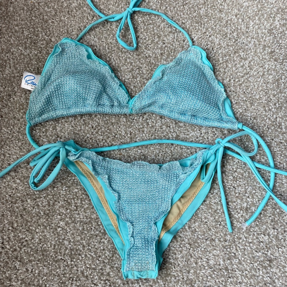 Bathingsuit